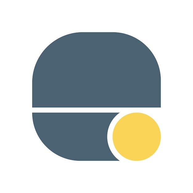 Studio Haftu — Tradycja i Sztuka logo